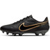 Nike Tiempo Legend 9 Academy FG/MG