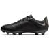 Nike Tiempo Legend 9 Academy FG/MG
