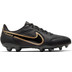 Nike Tiempo Legend 9 Academy FG/MG