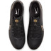 Nike Tiempo Legend 9 Academy FG/MG