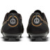 Nike Tiempo Legend 9 Academy FG/MG