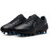 Nike Tiempo Legend 9 Pro FG