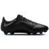Nike Tiempo Legend 9 Pro FG