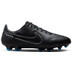 Nike Tiempo Legend 9 Pro FG