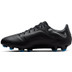 Nike Tiempo Legend 9 Pro FG