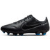 Nike Tiempo Legend 9 Pro FG