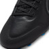 Nike Tiempo Legend 9 Pro FG