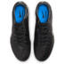 Nike Tiempo Legend 9 Pro FG