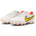 Nike Tiempo Legend 9 Pro FG