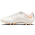 Nike Tiempo Legend 9 Pro FG