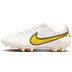 Nike Tiempo Legend 9 Pro FG