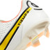 Nike Tiempo Legend 9 Pro FG