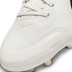 Nike Tiempo Legend 9 Pro FG