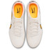 Nike Tiempo Legend 9 Pro FG