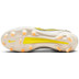 Nike Tiempo Legend 9 Pro FG
