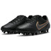 Nike Tiempo Legend 9 Pro FG