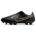 Nike Tiempo Legend 9 Pro FG