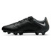 Nike Tiempo Legend 9 Pro FG