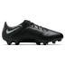 Nike Tiempo Legend 9 Pro FG