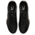 Nike Tiempo Legend 9 Pro FG