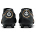 Nike Tiempo Legend 9 Pro FG