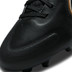 Nike Tiempo Legend 9 Pro FG