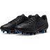 Nike Tiempo Legend 9 Club FG/MG 1