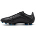 Nike Tiempo Legend 9 Club FG/MG 3