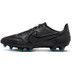 Nike Tiempo Legend 9 Club FG/MG 4