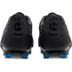 Nike Tiempo Legend 9 Club FG/MG 5