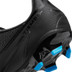 Nike Tiempo Legend 9 Club FG/MG 6