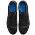 Nike Tiempo Legend 9 Club FG/MG 7