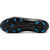 Nike Tiempo Legend 9 Club FG/MG 8