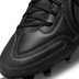 Nike Tiempo Legend 9 Club FG/MG 9