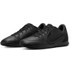 Nike Tiempo Legend 9 Club Indoor 1