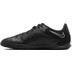 Nike Tiempo Legend 9 Club Indoor 2