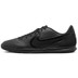 Nike Tiempo Legend 9 Club Indoor 3