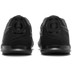 Nike Tiempo Legend 9 Club Indoor 4