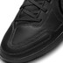 Nike Tiempo Legend 9 Club Indoor 5