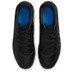 Nike Tiempo Legend 9 Club Indoor 6