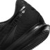 Nike Tiempo Legend 9 Club Indoor 8