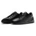 Nike Tiempo Legend 9 Academy Indoor 1