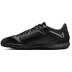 Nike Tiempo Legend 9 Academy Indoor 3