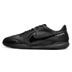 Nike Tiempo Legend 9 Academy Indoor 4