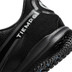 Nike Tiempo Legend 9 Academy Indoor 6