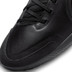 Nike Tiempo Legend 9 Academy Indoor 7