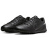 Nike Tiempo Legend 9 Academy TF