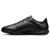 Nike Tiempo Legend 9 Academy TF