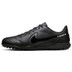 Nike Tiempo Legend 9 Academy TF