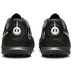 Nike Tiempo Legend 9 Academy TF